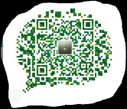 060809i4llqepnqf4tepap.png
