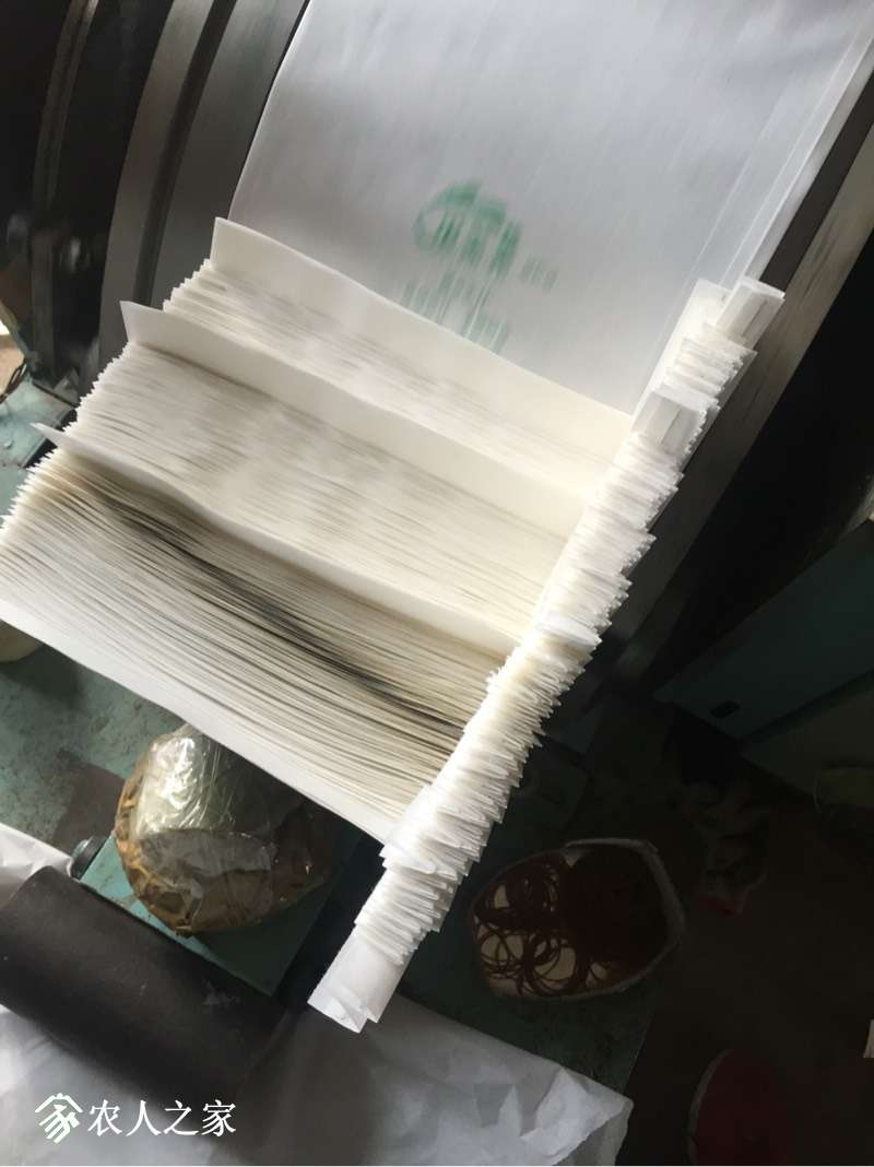 063216vrqhjjqc1rkzchoc.jpg