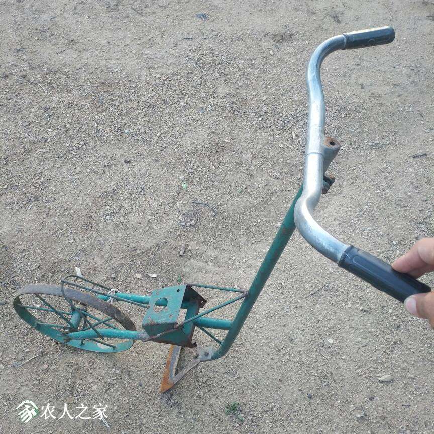 182159hxn8gfrxnruhznxv.jpg