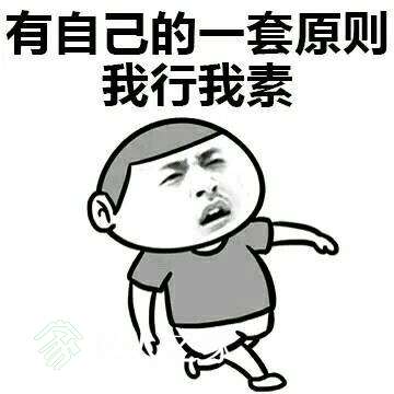 102425l2ezoz22hso8wrs2.png