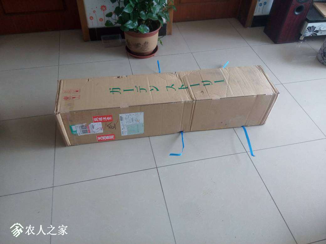 125451yz0q3q32pt393vzp.jpg