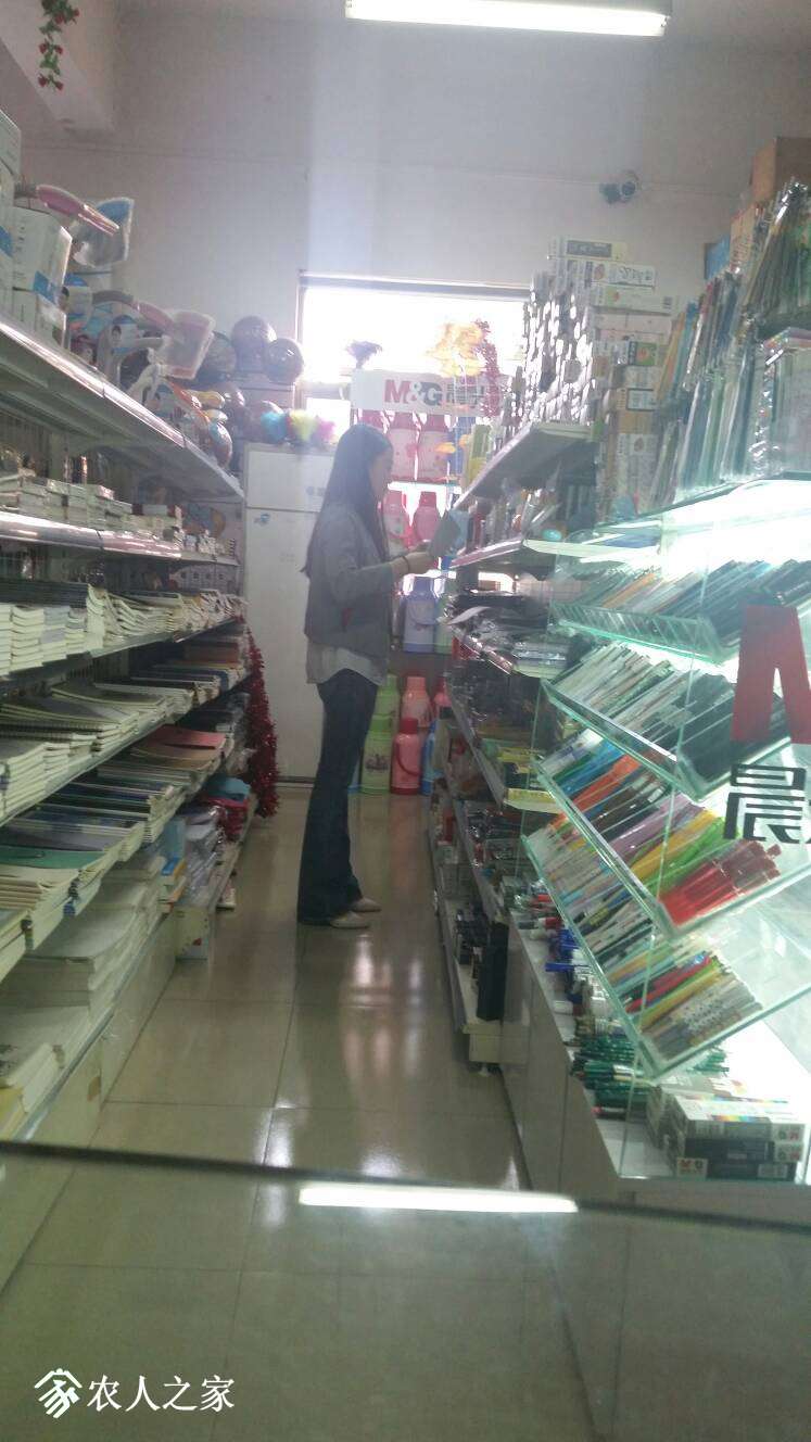 085518pwmmmc4ktwnk2kw4.jpg