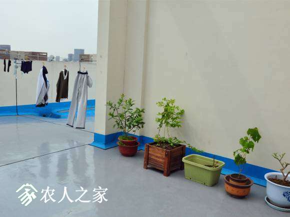 2017-04-20 09-54 _.jpg