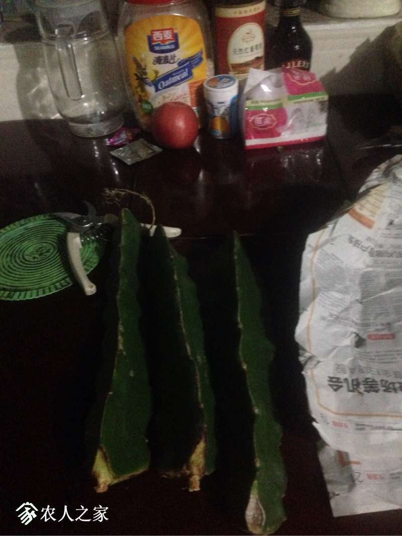 230016yeek0lu34k86sk7k.jpg
