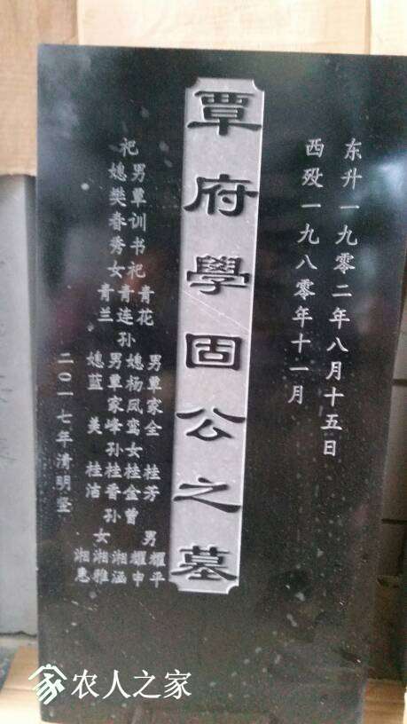 084114wc5apdfe1epppfmp.jpg