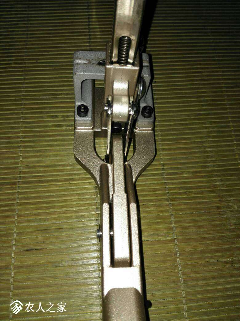 000809ovvto9c28ooorvl9.jpg