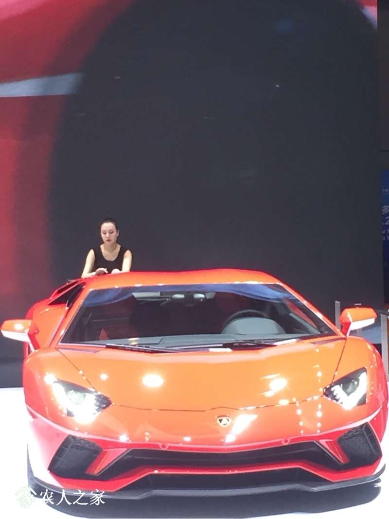 150447gzzlaeoil50tw7gp.jpg
