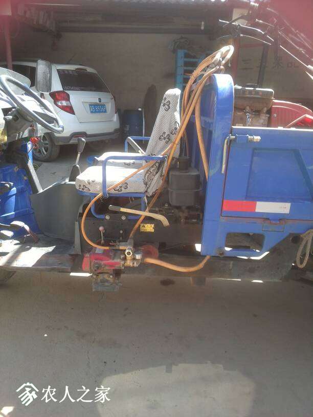 164512vc8kjpj84j4np5hj.jpg