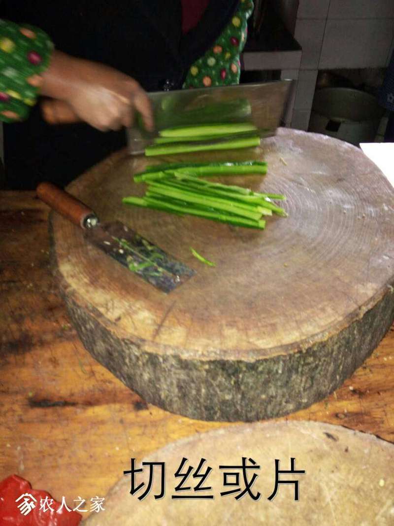 133859bagla5nug2b8b6jb.JPG
