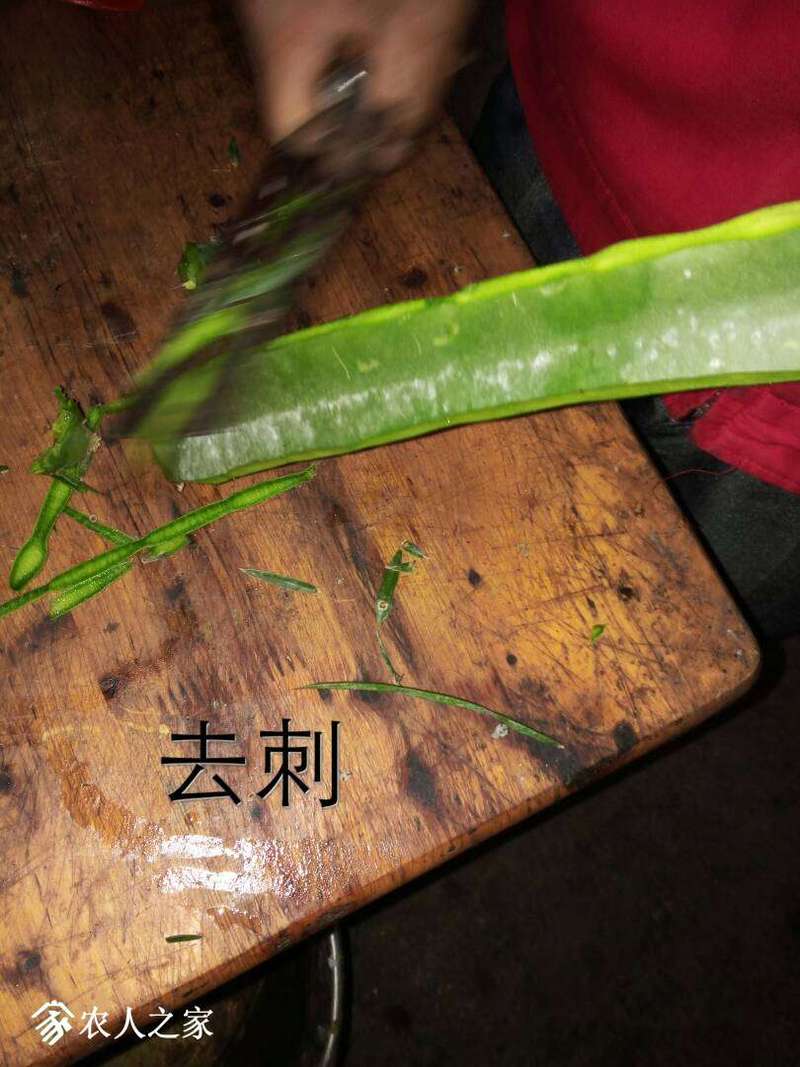 133859csktk9rk2lxk7upk.JPG