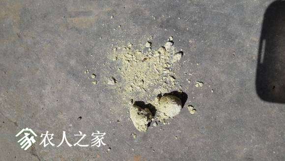 20170427_130344.jpg