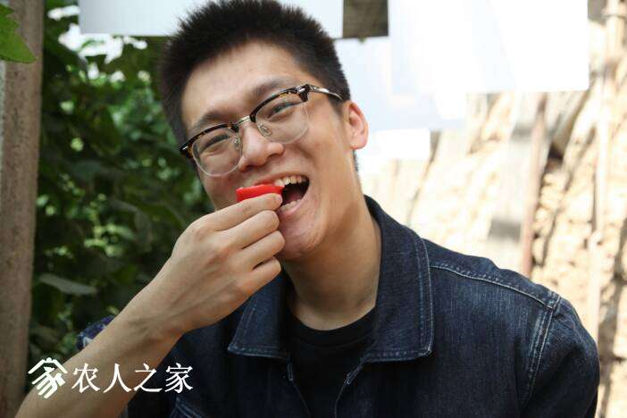 130352lt39ivxqcbpinx19.jpg
