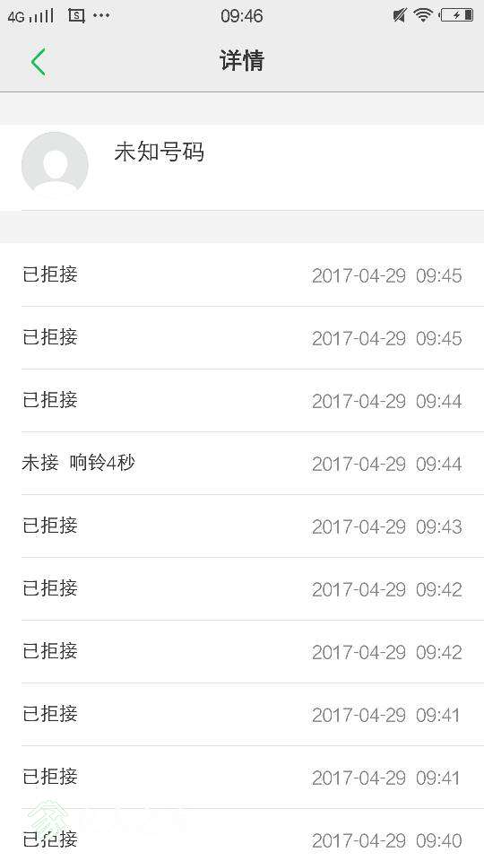 095945wdwrz40zhgk45oxh.png