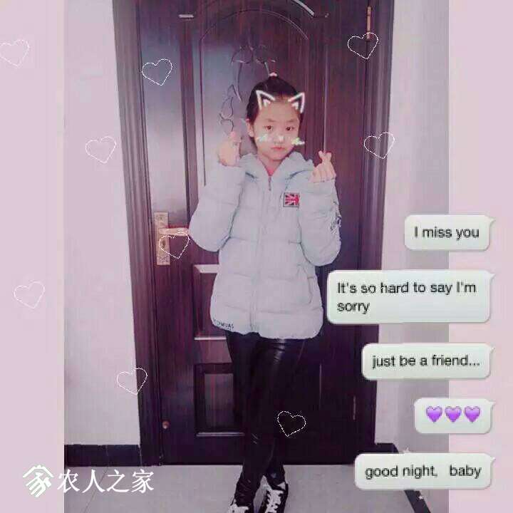 214151kfs5hy4alfu6hf21.jpeg