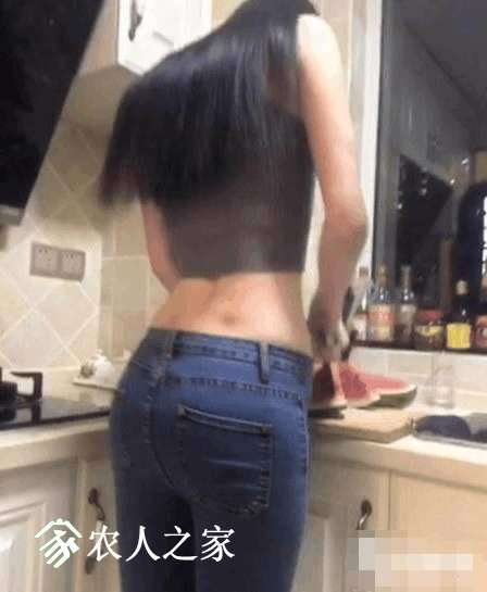 140921qw0ihcklhwjsll0k.jpg