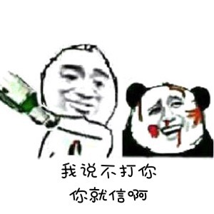 213757zlsp55iimfipyptc.jpg