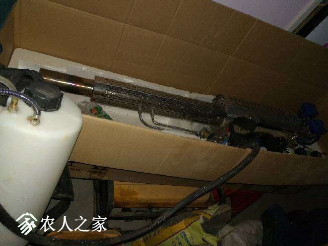 083153dnu5i04h173k332k.jpg