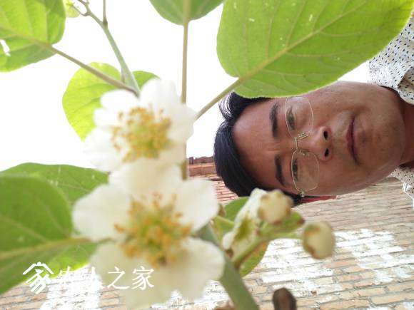 IMG20170501114648.jpg