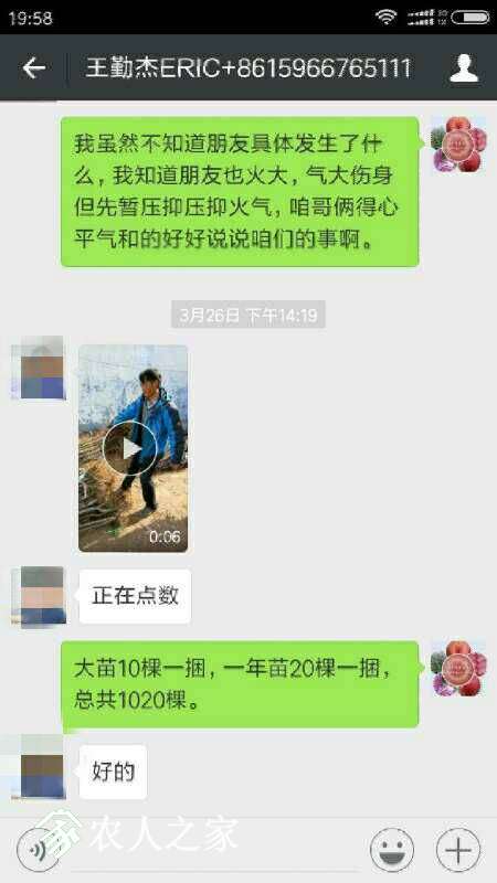210607ivbtbv3zzponh2py.jpg