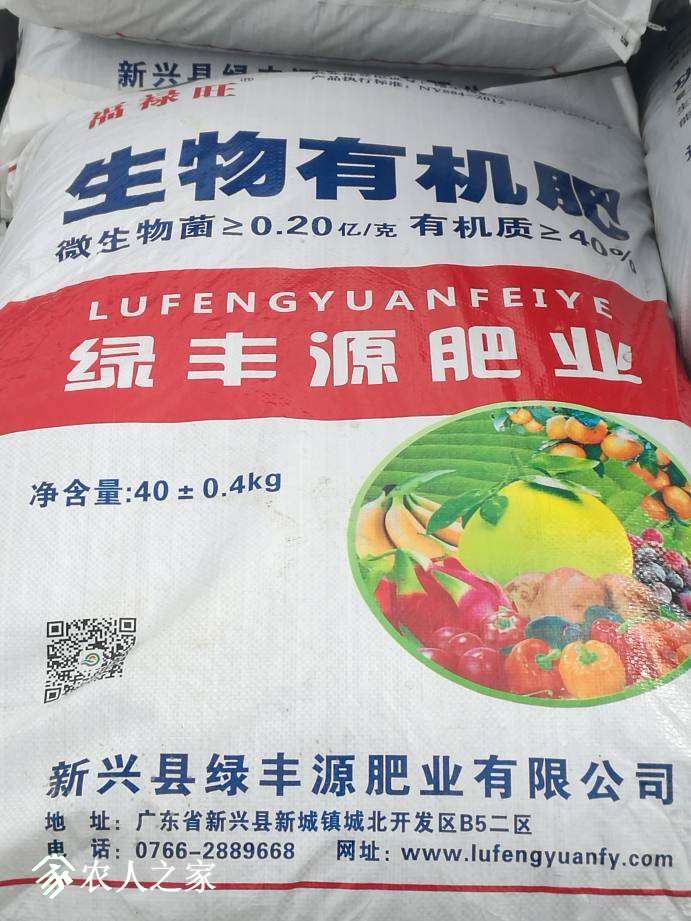 170050gljdjovyzqtucoyl.jpg