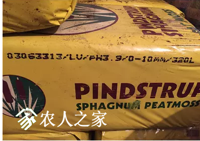 QQͼƬ20170505115320.png