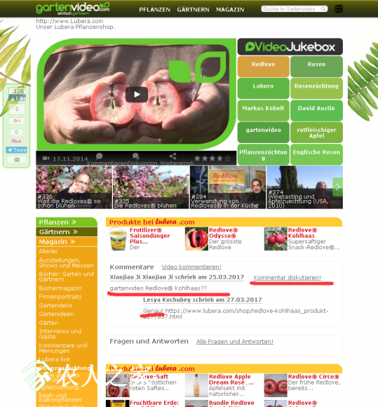 20170509001501.png