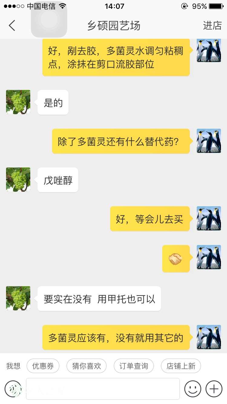 141246ievnotzkwz55benw.jpg