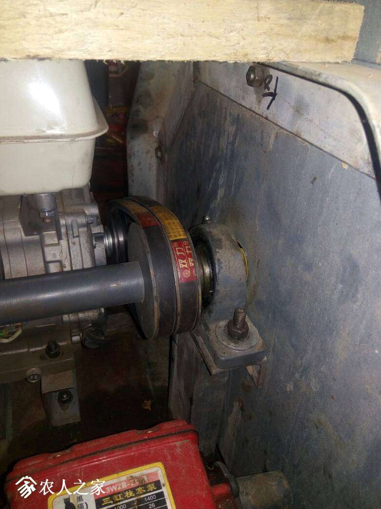 214732bdc8uuzz27dapwah.jpg