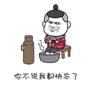 224311jk3okvj9m4ke83s9.jpg