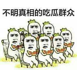 033130e9w714pftpmv9wy8.jpg