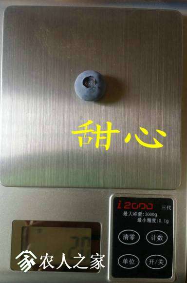 20170514_092040.jpg
