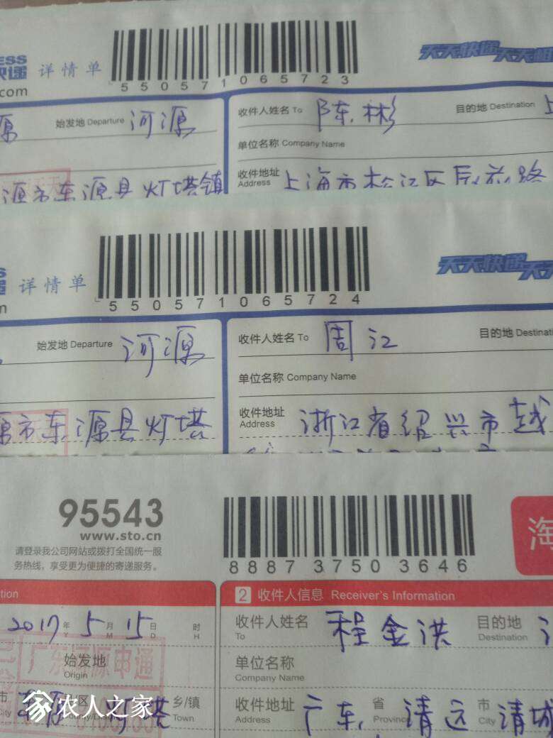 151616nnwrk294n8rj82kn.jpg