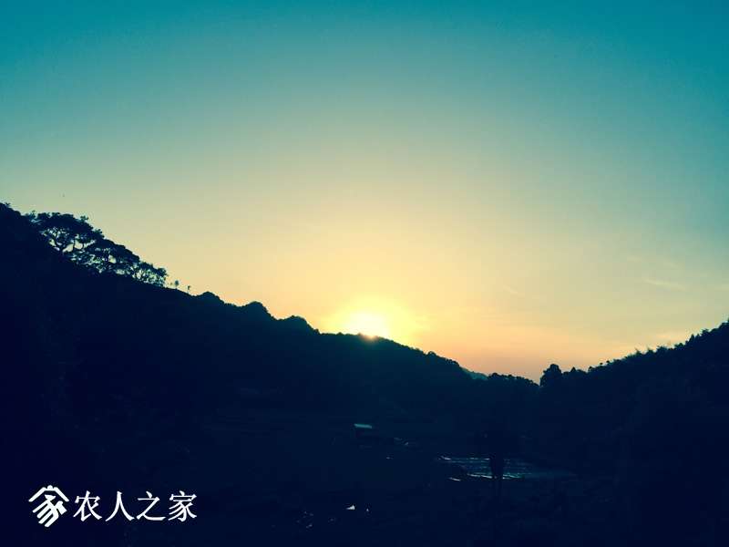 160101y3r7qzc6h8uoac0t.jpg