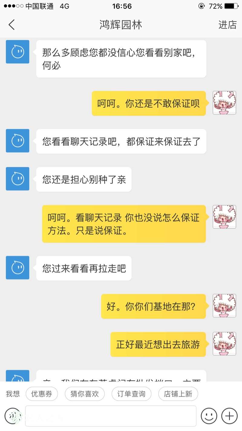 165839w7vmhf876bz7mohe.jpg