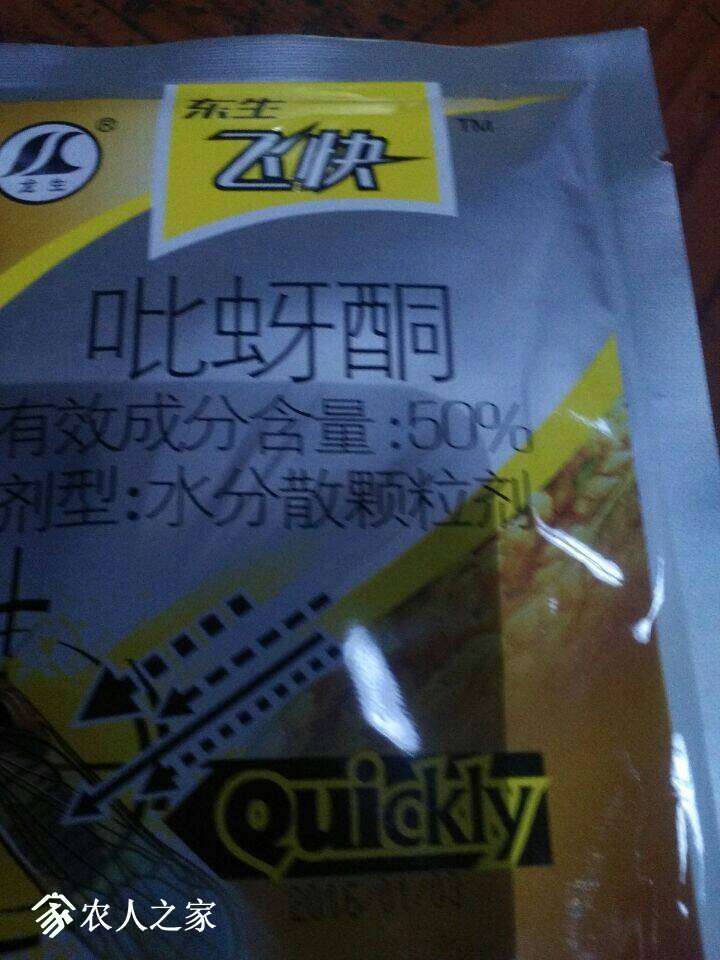 223934hl9glz9anhuhoz0g.jpg