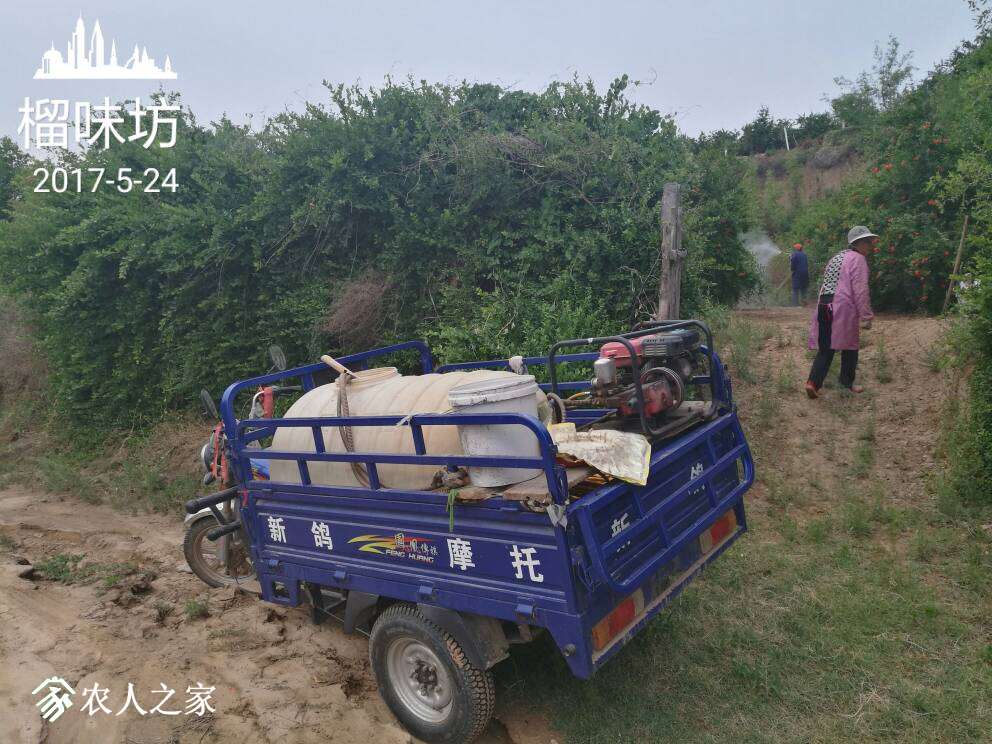 201705u2uy90kg0yuuu60l.jpg