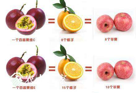 185422t88b6grc88ycd8em.jpg