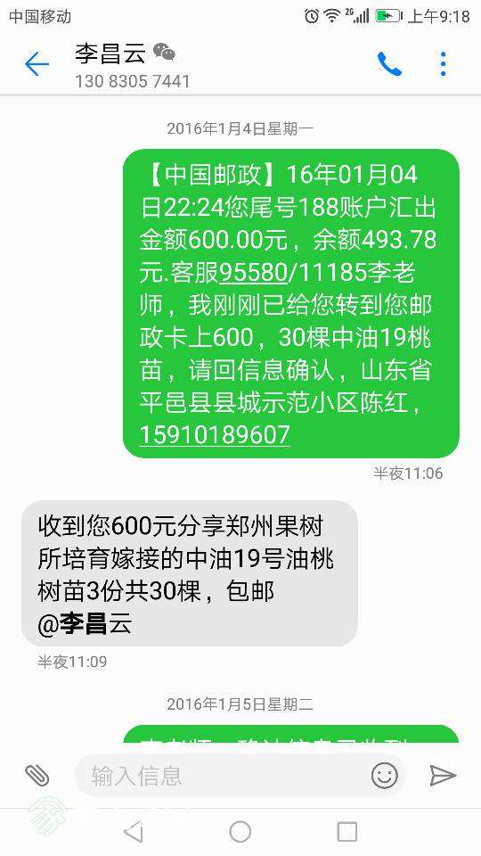 092250jhkn4wawlddh7ikq.png