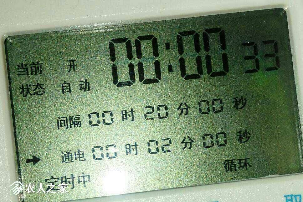 144241oljcjnqepqaulqqp.jpg
