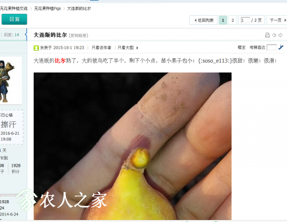 QQͼƬ20170528091929.png