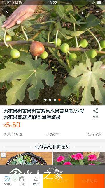 102425jp3nolow5jrnowb2.png