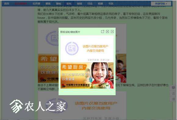 3e50009f11a4d905dac.jpg