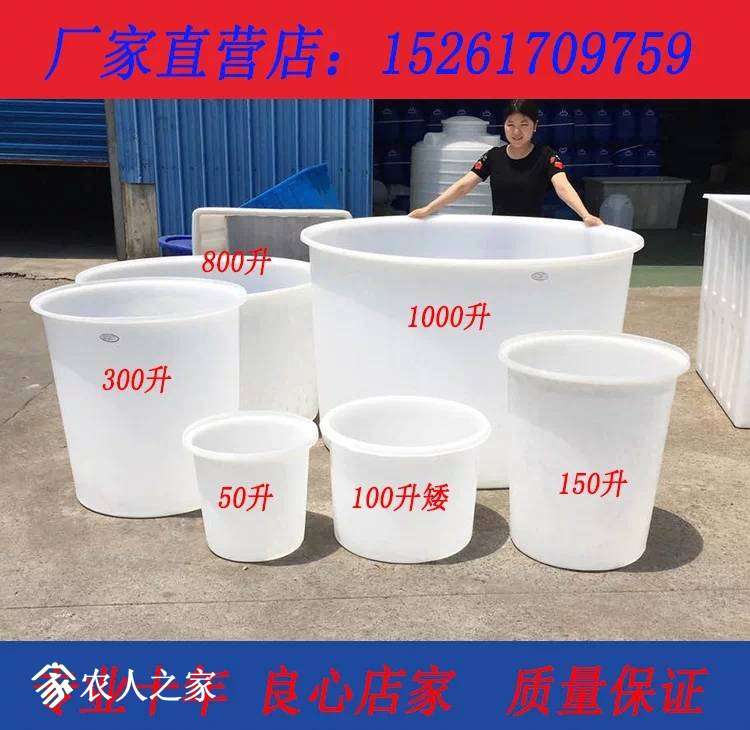 015538gt49wwy1490gowgy.jpg