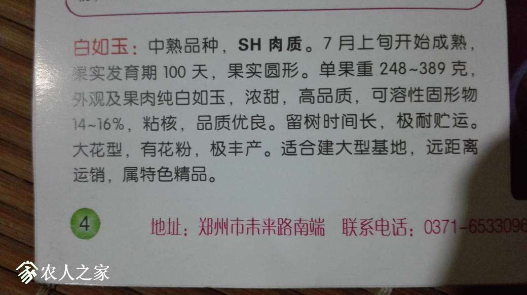 015453qpioil6rhuiwiy7d.jpg