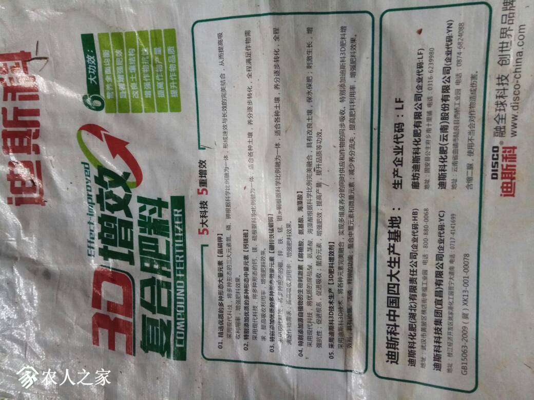 071601o67tthouu77rtrt6.jpg