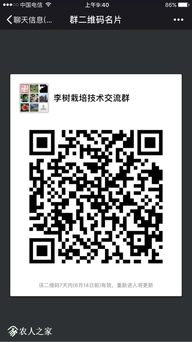 094236l2vyhtsajp7ywx2v.jpg