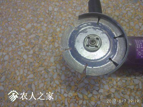 192115ndty144zj19yaynz.jpg