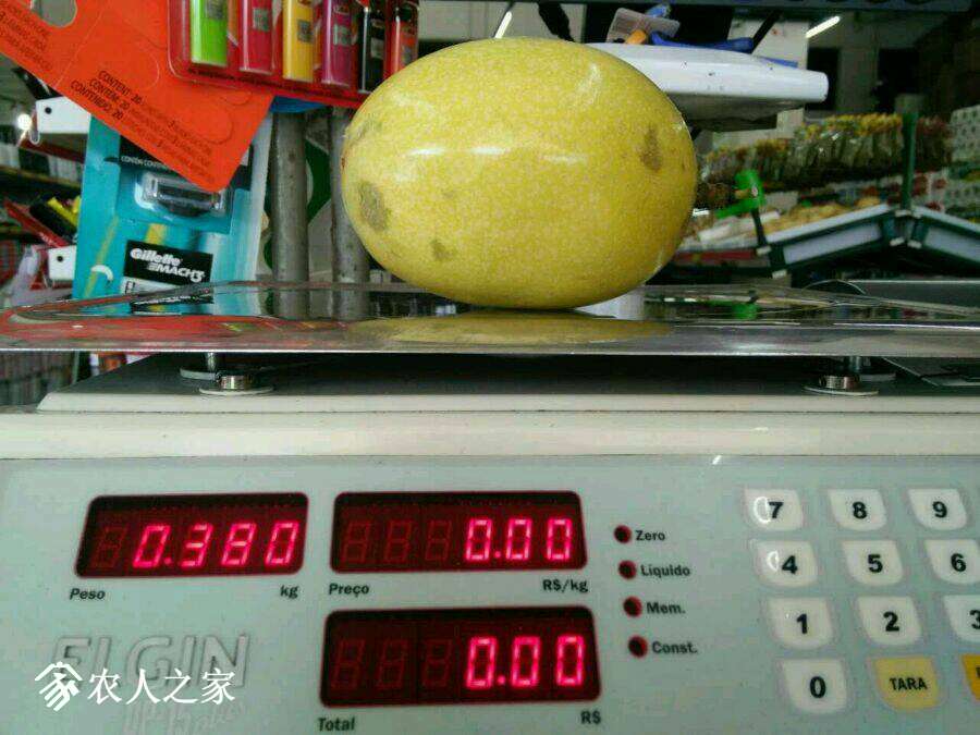 225656pmbh3m6gswnpqbnq.jpg