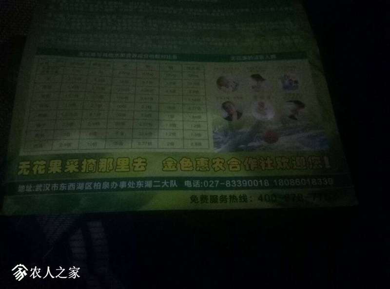 102056xs39ygfyoj46j19j.jpg
