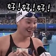 t01521e001553c15ee6.gif
